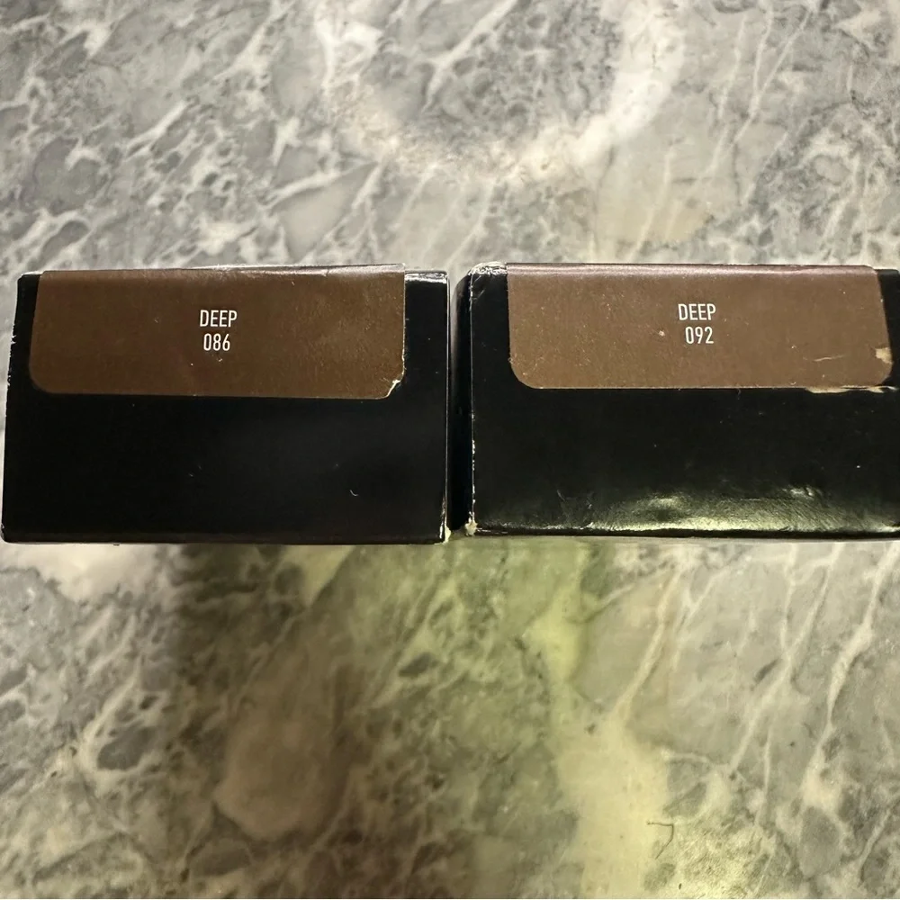 New Kat Von D Good‎ Apple Foundation